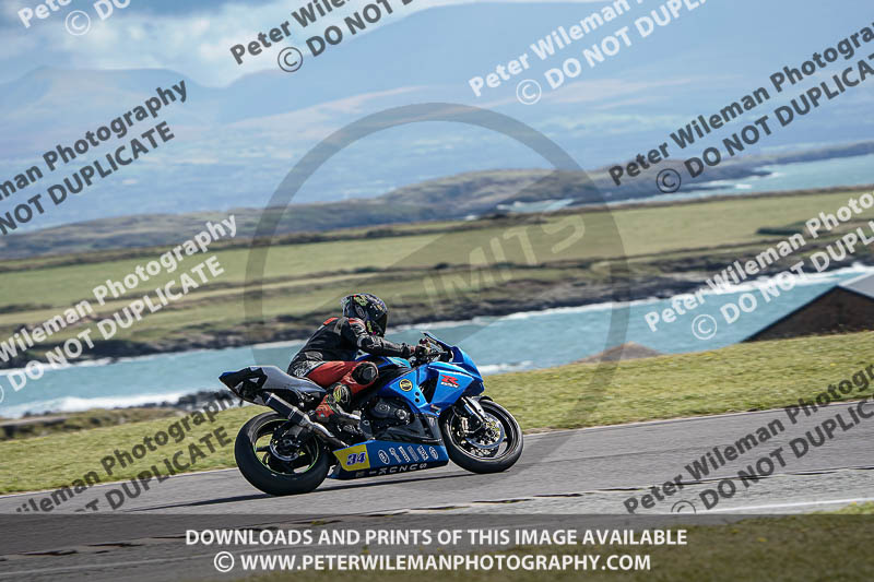 anglesey no limits trackday;anglesey photographs;anglesey trackday photographs;enduro digital images;event digital images;eventdigitalimages;no limits trackdays;peter wileman photography;racing digital images;trac mon;trackday digital images;trackday photos;ty croes